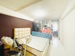 Blk 109 Woodlands Street 13 (Woodlands), HDB 5 Rooms #412439311